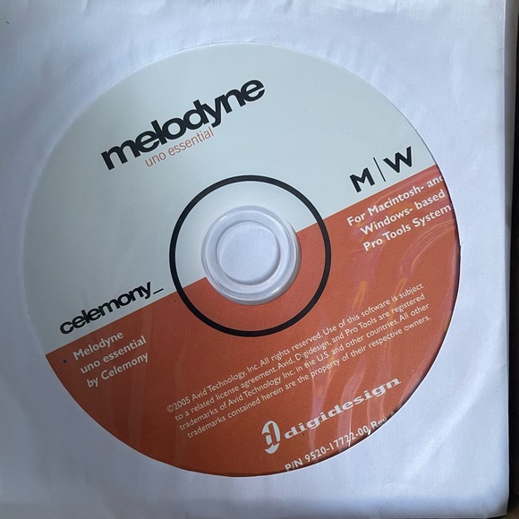 M BOX2 - Picture 14 of 16